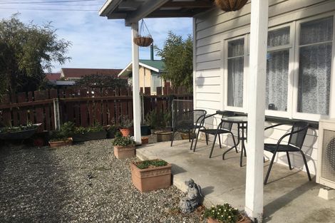 Photo of property in 32 Innes Street, Waimate, 7924