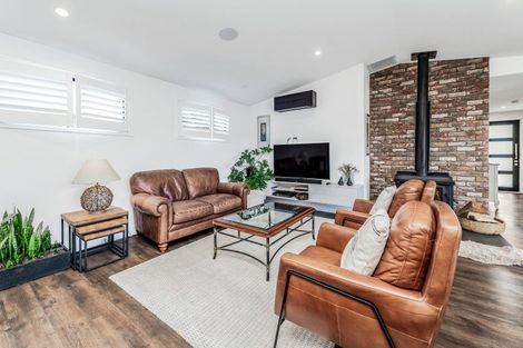 Photo of property in 10 Acrasia Street, Lincoln, 7608