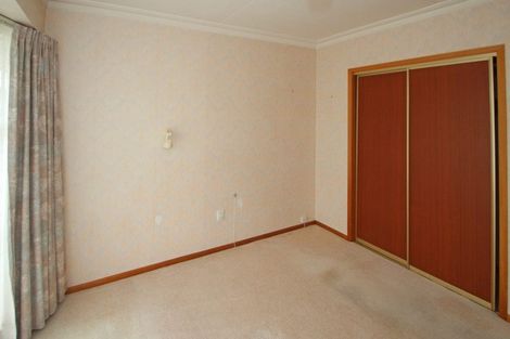 Photo of property in 27 Towey Street, Holmes Hill, Oamaru, 9401