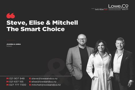 Photo of property in 7 Woodford Way, Crofton Downs, Wellington, 6035