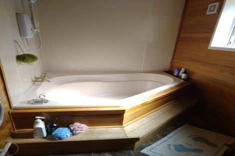 Photo of property in 108 Stevenson Avenue, Sawyers Bay, Port Chalmers, 9023