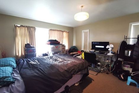 Photo of property in 56 Main South Road, Sockburn, Christchurch, 8042