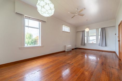 Photo of property in 8 Norwood Street, Waimataitai, Timaru, 7910