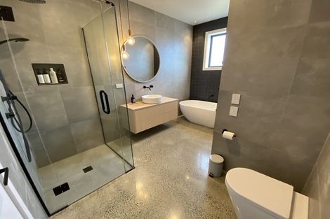 Photo of property in 74 Robert Hastie Drive, Mangawhai, 0573