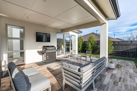 Photo of property in 31 Dundee Road, Mosgiel, 9024