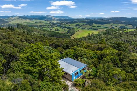 Photo of property in 251 Dangen Road, Peria, Kaitaia, 0482