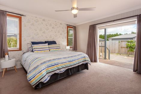 Photo of property in 1 Haig Road, Matamata, 3400