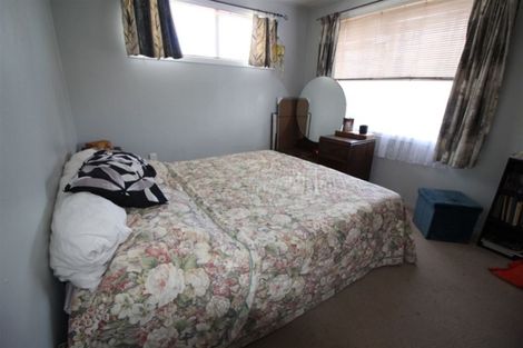 Photo of property in 9 Kupe Place, Tokoroa, 3420