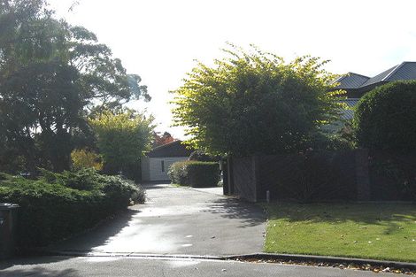 Photo of property in 10 Godfrey Place, Ilam, Christchurch, 8041