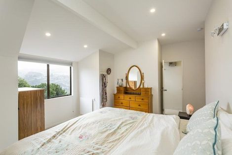 Photo of property in 19 Northview Crescent, Belleknowes, Dunedin, 9011