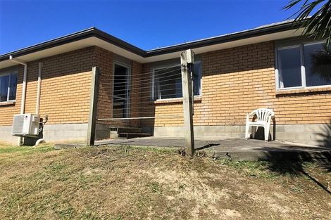 Photo of property in 39 Kellett Road, Ranui, Auckland, 0612