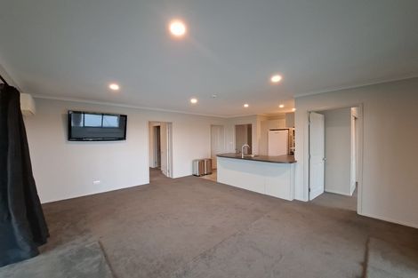 Photo of property in 1259 Devon Road, Sentry Hill, New Plymouth, 4373