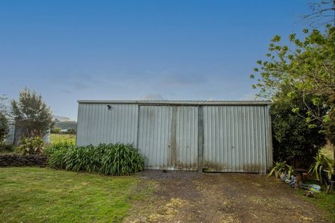 Photo of property in 39 Pembroke Street, Moerewa, 0211