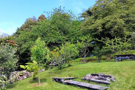 Photo of property in 101 Mallard Drive, Selwyn Heights, Rotorua, 3015