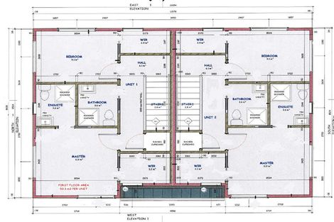 Photo of property in 5 Massey Street, Tawa, Wellington, 5028