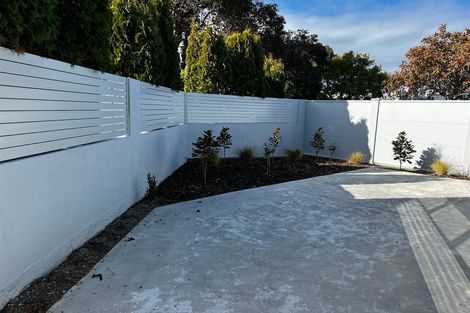 Photo of property in 1b Logan Avenue, Marewa, Napier, 4110