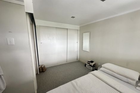 Photo of property in 27 London Street, Saint Marys Bay, Auckland, 1011