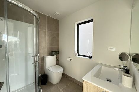 Photo of property in 16/8 Arney Road, Ranui, Auckland, 0612