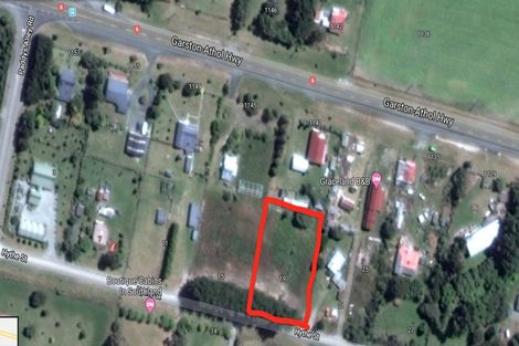 Photo of property in 19 Hythe Street, Athol, 9793