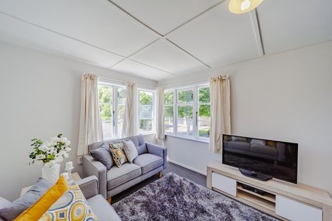 Photo of property in 55 Douglas Mclean Avenue, Marewa, Napier, 4110