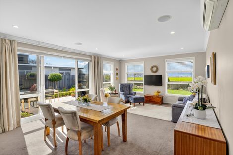 Photo of property in 15 Maple Place, Matamata, 3400