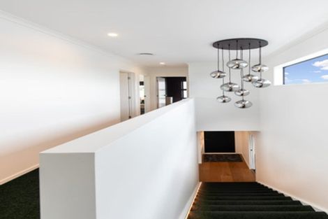 Photo of property in 22 Crake Street, Te Kauwhata, 3710