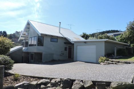 Photo of property in 9 Eames Crescent, Te Mata, Thames, 3575