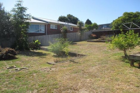 Photo of property in 38 Corrin Street, Melville, Hamilton, 3206