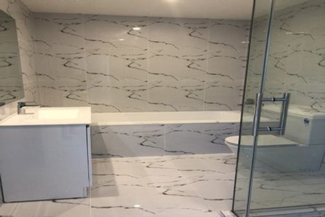 Photo of property in 8 Artemis Way, Flat Bush, Auckland, 2019