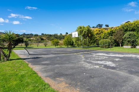 Photo of property in 878 Harington Point Road, Harington Point, Dunedin, 9077