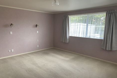 Photo of property in 158 Heretaunga Street, Palmerston North, 4414