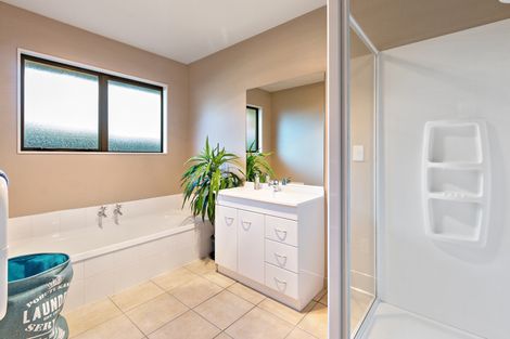 Photo of property in 26 Coppinger Terrace, Aidanfield, Christchurch, 8025