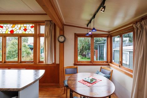 Photo of property in 42 Harris Street, Marton, 4710