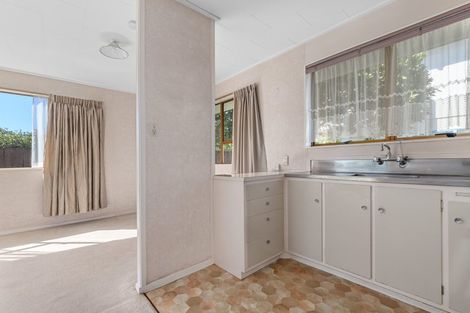 Photo of property in 52d Third Avenue, Tauranga, 3110