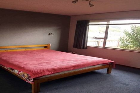 Photo of property in 44 Anderson Road, Taradale, Napier, 4112