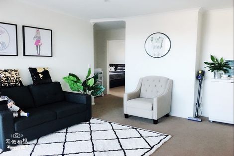 Photo of property in 202/521 Anglesea Street, Hamilton Central, Hamilton, 3204