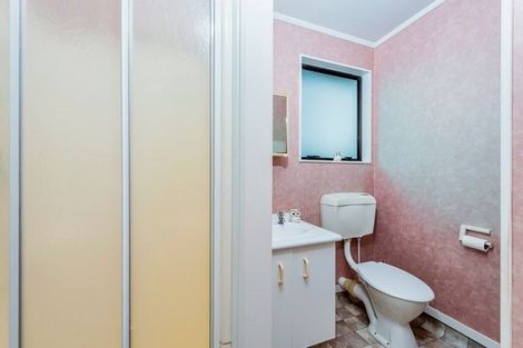 Photo of property in 27 Hassan Drive, Massey, Auckland, 0614