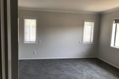 Photo of property in 15 Wescott Place, Bethlehem, Tauranga, 3110