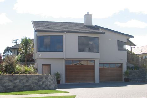 Photo of property in 16 Acacia Bay Road, Nukuhau, Taupo, 3330