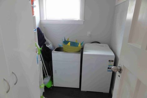 Photo of property in 71 Mathesons Road, Phillipstown, Christchurch, 8011