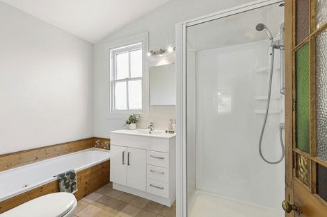 Photo of property in 68 Beauchamp Street, Karori, Wellington, 6012