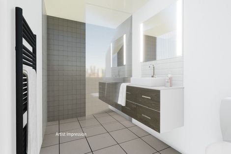 Photo of property in 72 Hass Drive, Ohauiti, Tauranga, 3112