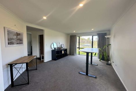 Photo of property in 2/155 Hau Hau Road, Blue Spur, Hokitika, 7882