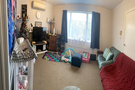 Photo of property in 403 Huia Place, Camberley, Hastings, 4120