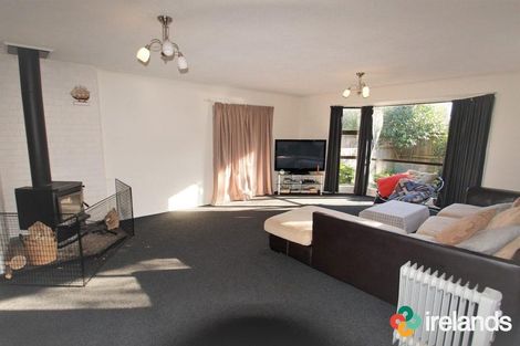 Photo of property in 18a Sabys Road, Halswell, Christchurch, 8025