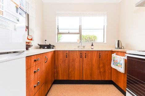 Photo of property in 3/63 Church Street, Awapuni, Palmerston North, 4412