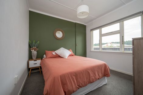 Photo of property in 6 Chicago Street, Alexandra, 9320