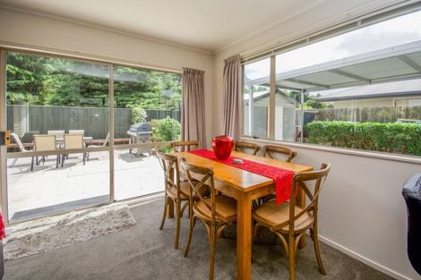 Photo of property in 36 Cashmere Grove, Witherlea, Blenheim, 7201