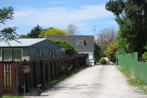Photo of property in 248 Lytton Road, Elgin, Gisborne, 4010