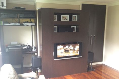 Photo of property in 9 Curries Road, Hillsborough, Christchurch, 8022